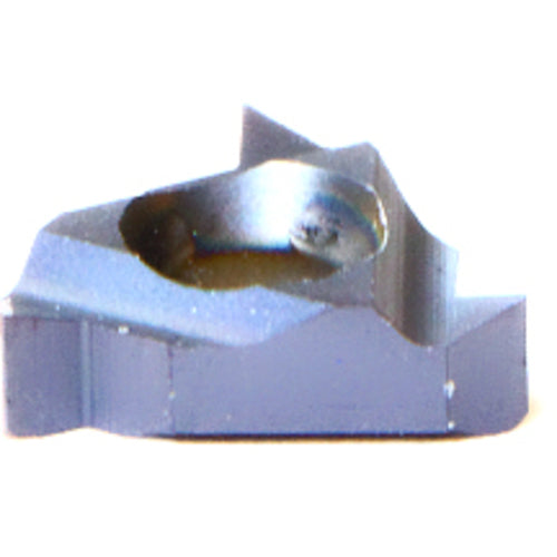 08 IR 0.5 ISO BMA THREADING INSERT - Exact Industrial Supply