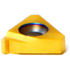 08 IR 16 ACME BXC THREADING INSERT - Exact Industrial Supply