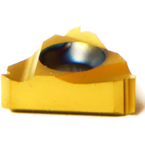 11 IL 0.5 ISO MXC THREADING INSERT - Exact Industrial Supply