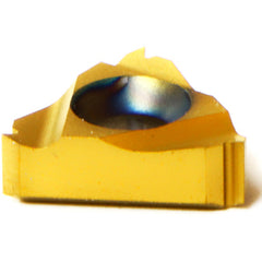 11 ER 64 UN MXC THREADING INSERT - Exact Industrial Supply