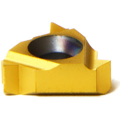 11 IR 14 UNJ MXC - Exact Industrial Supply