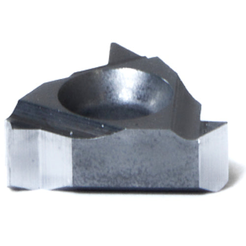 11 IR 14 NPT K20 THREADING INSERT - Exact Industrial Supply