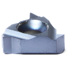 11U 60D BMA - Exact Industrial Supply