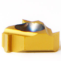 11 IR 16 ABUT MXC THREADING INSERT - Exact Industrial Supply