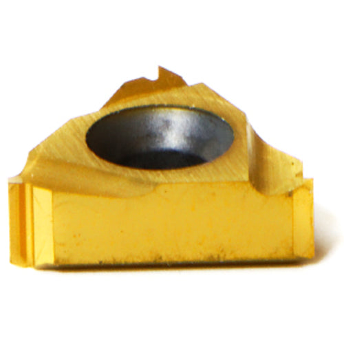 11 EL 56 UN MXC THREADING INSERT - Exact Industrial Supply