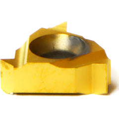 11 IL 14 NPT MXC THREADING INSERT - Exact Industrial Supply