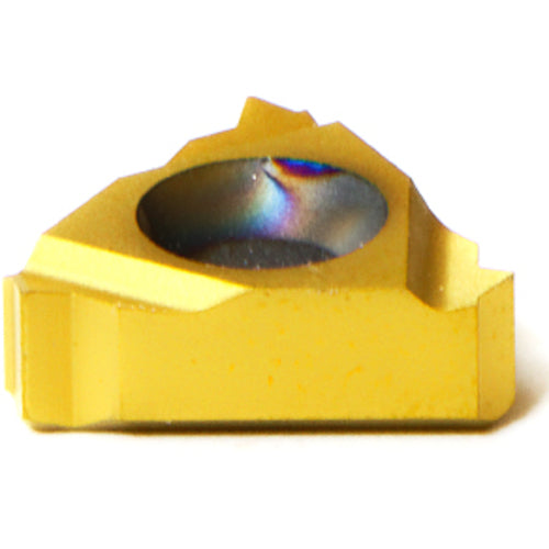 11 IR 18 PG MXC THREADING INSERT - Exact Industrial Supply