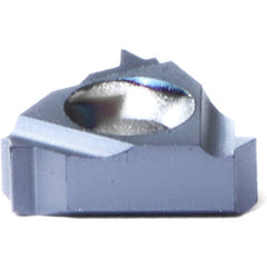 11 EL 18 NPT BMA THREADING INSERT - Exact Industrial Supply