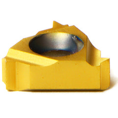 11 EL 1.25 ISO MXC - Exact Industrial Supply