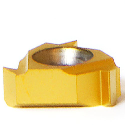 11 ER 16 ABUT P25C THREADING INSERT - Exact Industrial Supply