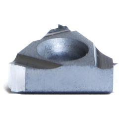 11 IR 27 NPT K20 THREADING INSERT - Exact Industrial Supply