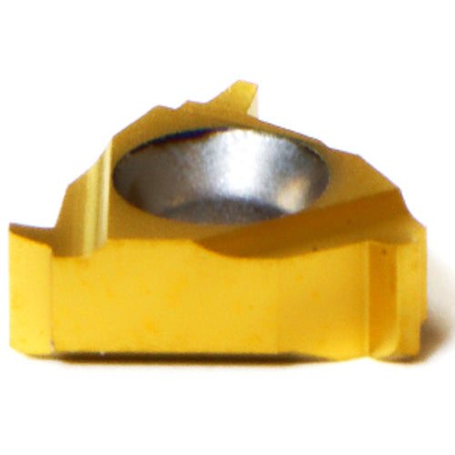 11 ER 16 ACME MXC THREADING INSERT - Exact Industrial Supply