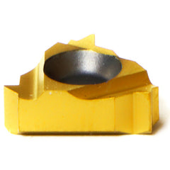 11 ER 22 W MXC THREADING INSERT - Exact Industrial Supply