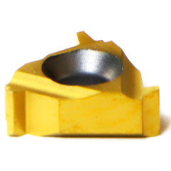 11 IR 16 ACME MXC THREADING INSERT - Exact Industrial Supply