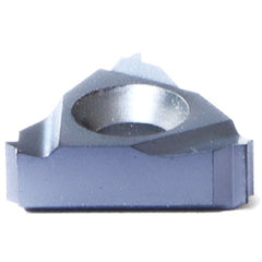 11 55D BMA - Exact Industrial Supply
