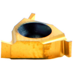 11 ER/IL 0.024 BXC - Exact Industrial Supply