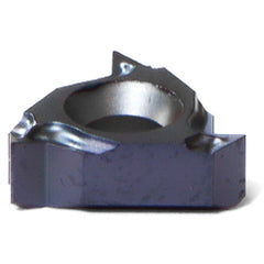 11 IR B 16 UN BMA - Exact Industrial Supply