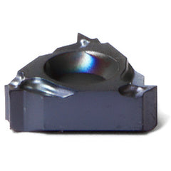 11 IR B 1.5 ISO BMA - Exact Industrial Supply