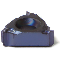 11 IR B 20 UN BMA - Exact Industrial Supply