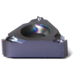 11 IR B 0.5 ISO BMA - Exact Industrial Supply