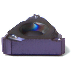 11 IR B 0.8 ISO BMA - Exact Industrial Supply