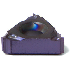 11 IR B 0.8 ISO BMA - Exact Industrial Supply