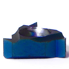 11 ER A60 BLU - Exact Industrial Supply