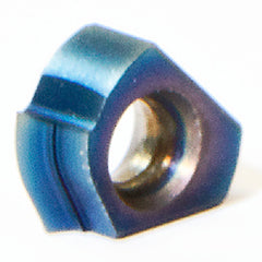 T8 G60 BLU - Exact Industrial Supply