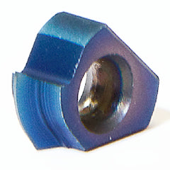 T8 I 13 UN BLU - Exact Industrial Supply