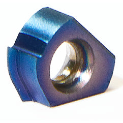 T8 I 28 UN BLU - Exact Industrial Supply