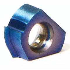 T8 I 32 UN BLU - Exact Industrial Supply