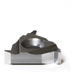 16 ER 10 STACME K20 - Exact Industrial Supply