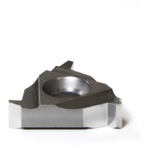 16 ER 10 ACME K20 THREADING INSERT - Exact Industrial Supply