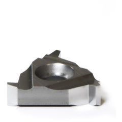 16 ER 10 ACME K20 THREADING INSERT - Exact Industrial Supply