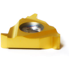 16 IL 10 ST ACME MXC THRD INSERT - Exact Industrial Supply