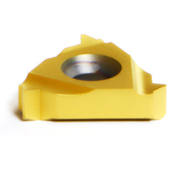 16 IR A55 MXC THREADING INSERT - Exact Industrial Supply