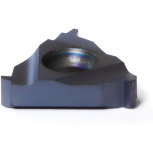 16 ER 16 STACME BMA THRD INSERT - Exact Industrial Supply