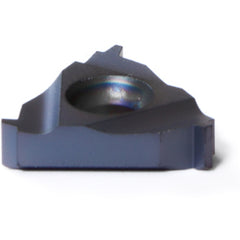 16 ER 16 STACME BMA THRD INSERT - Exact Industrial Supply