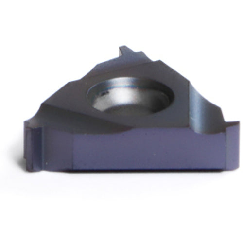 16 ER 16 ACME BMA THREADING INSERT - Exact Industrial Supply