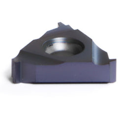 16 ER 16 ACME BMA THREADING INSERT - Exact Industrial Supply