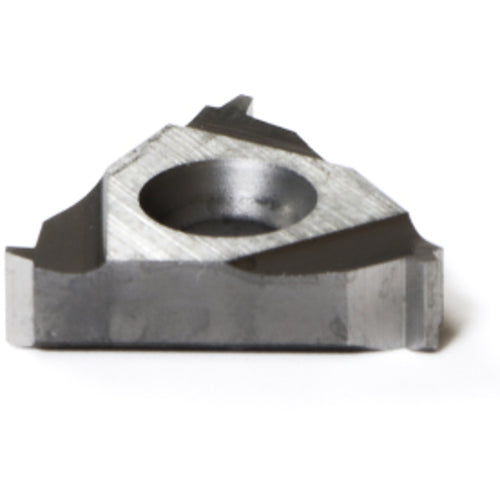 16 ER 14 STACME P30 THRD INSERT - Exact Industrial Supply