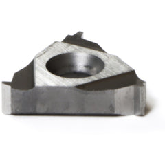 16 ER 14 STACME P30 THRD INSERT - Exact Industrial Supply