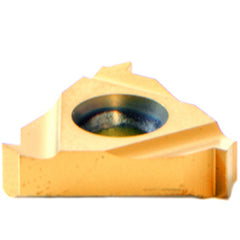 16 IL 12 ABUT MXC THREADING INSERT - Exact Industrial Supply