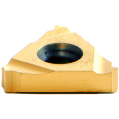 16 IR 16 PG MXC THREADING INSERT - Exact Industrial Supply