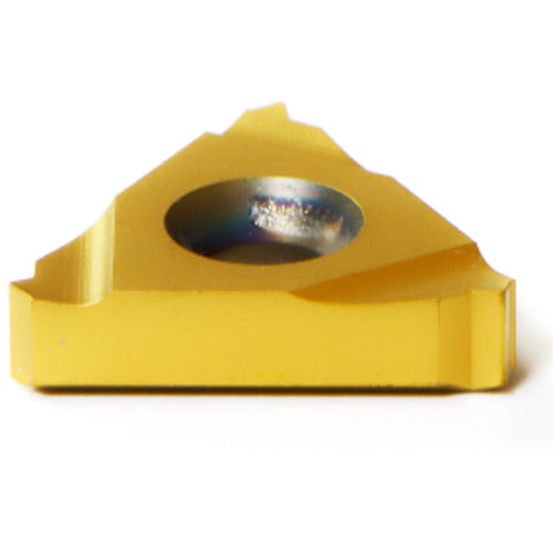 16 ER 18 PG MXC THREADING INSERT - Exact Industrial Supply