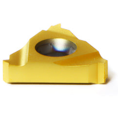 16 ER 1.5 ISO MXC - Exact Industrial Supply