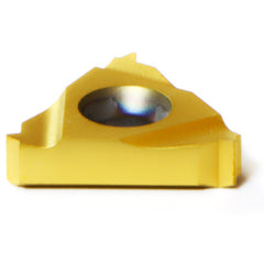 16 ER Z 18 UN MXC THREADING INSERT - Exact Industrial Supply