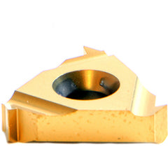 16 EL 16 ABUT MXC - Exact Industrial Supply