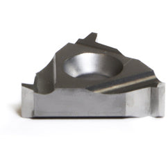 16 ER 12 ACME K20 - Exact Industrial Supply