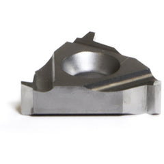 16 ER 12 ACME K20 - Exact Industrial Supply